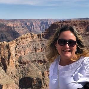 Meet your Posher, Veronica